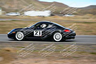 media/Feb-3 Lotus Club of SoCal (Sat) [[bd5762305a]]/Advanced Run Group/Session 4 (Turn 14)/
